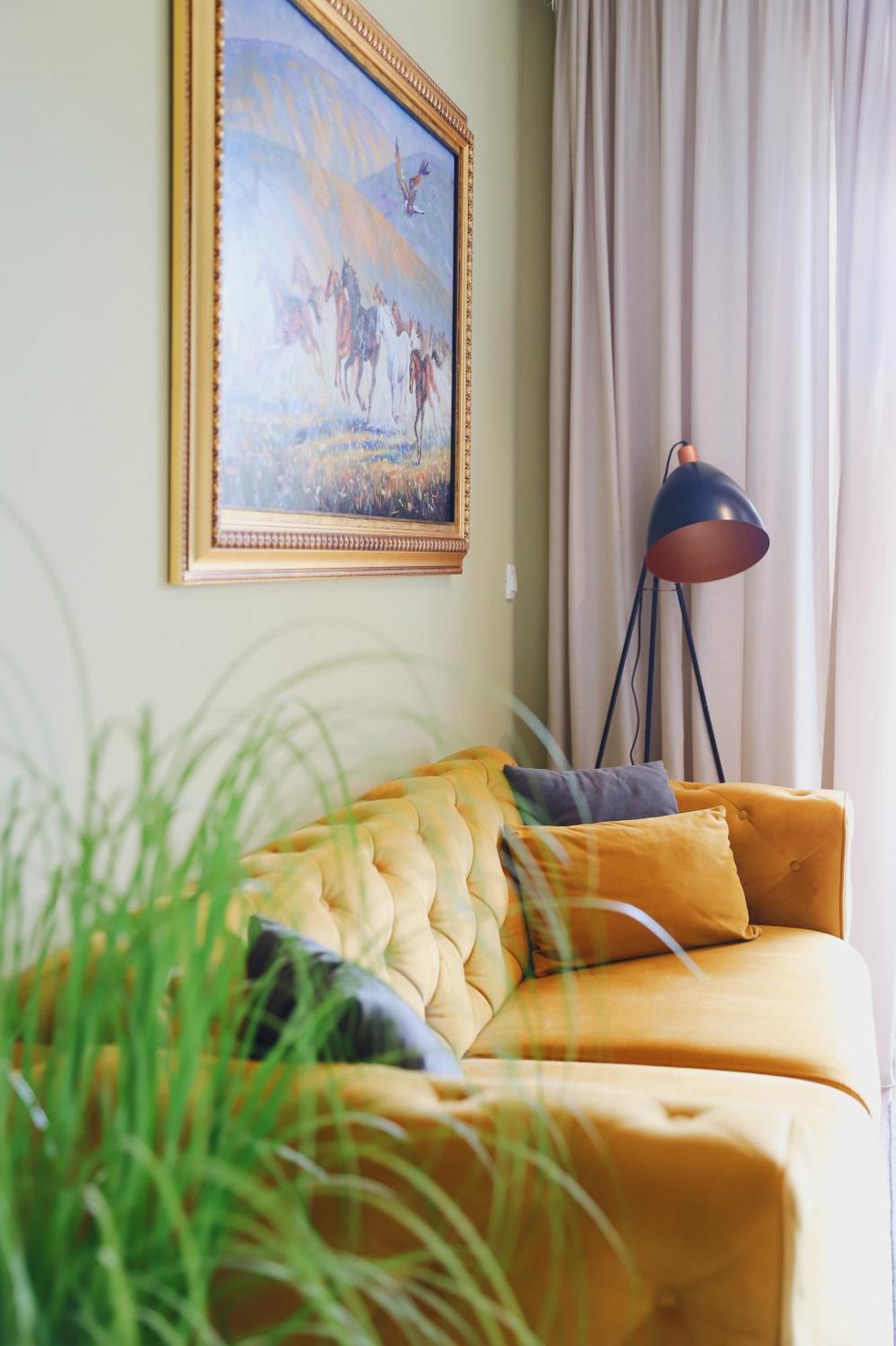 Apartment Palazzo Monta Dubrovnik Buitenkant foto