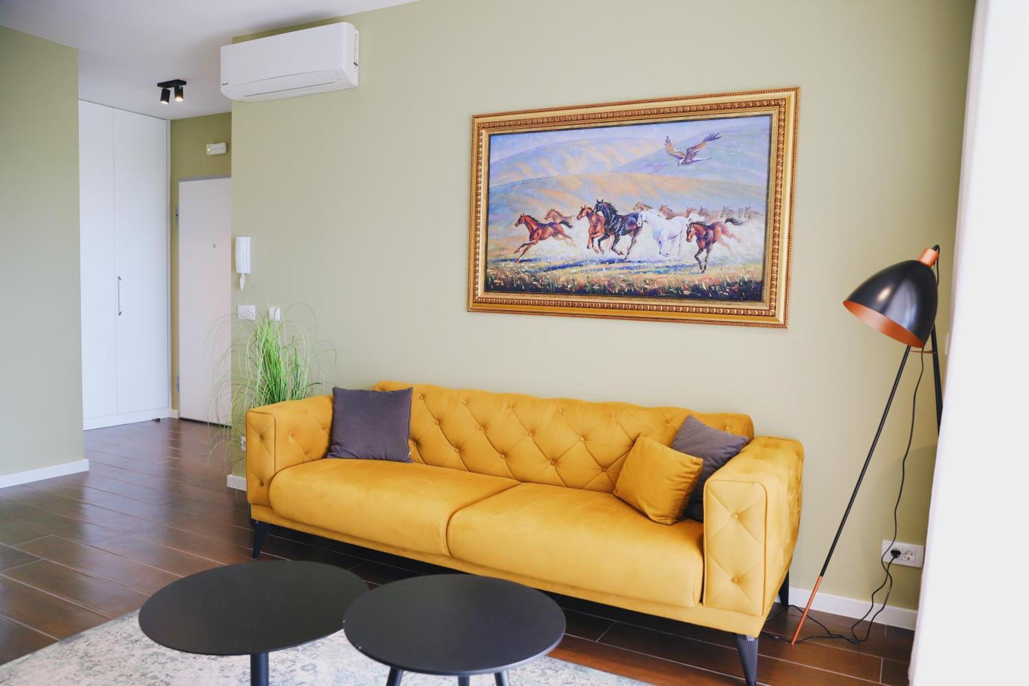 Apartment Palazzo Monta Dubrovnik Buitenkant foto