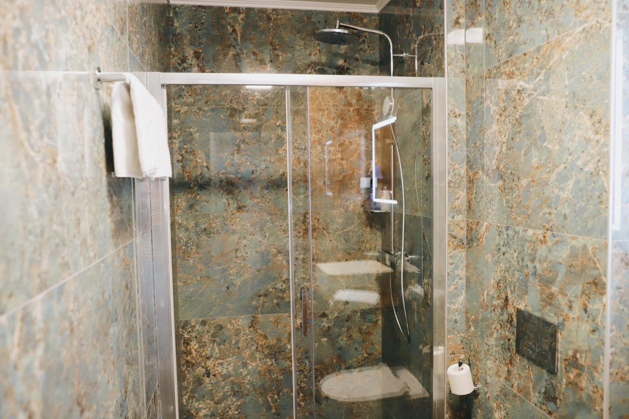 Apartment Palazzo Monta Dubrovnik Buitenkant foto